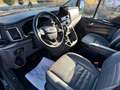 Ford Transit Custom Tourneo Custom Titanium X 320*LEDER*ACC*KAM*DAB* Noir - thumbnail 16