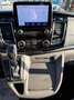 Ford Transit Custom Tourneo Custom Titanium X 320*LEDER*ACC*KAM*DAB* Noir - thumbnail 13
