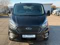 Ford Transit Custom Tourneo Custom Titanium X 320*LEDER*ACC*KAM*DAB* Noir - thumbnail 5