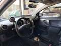 Peugeot 107 107 1.0 12v Allure (sweet years) 5p 2tronic FL Argent - thumbnail 8