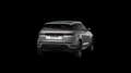 Land Rover Range Rover Evoque SE DYNAMIC Gris - thumbnail 9