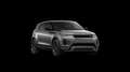 Land Rover Range Rover Evoque SE DYNAMIC Gris - thumbnail 1