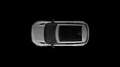 Land Rover Range Rover Evoque SE DYNAMIC Gris - thumbnail 8