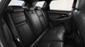 Land Rover Range Rover Evoque SE DYNAMIC Gris - thumbnail 6