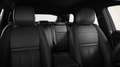 Land Rover Range Rover Evoque SE DYNAMIC Gris - thumbnail 18