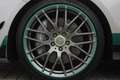 Mercedes-Benz A 45 AMG 4MATIC F1 Petronas World Championship Edition | BT Argent - thumbnail 47