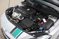 Mercedes-Benz A 45 AMG 4MATIC F1 Petronas World Championship Edition | BT Silber - thumbnail 42