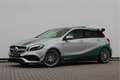 Mercedes-Benz A 45 AMG 4MATIC F1 Petronas World Championship Edition | BT Gümüş rengi - thumbnail 6