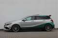 Mercedes-Benz A 45 AMG 4MATIC F1 Petronas World Championship Edition | BT Ezüst - thumbnail 7