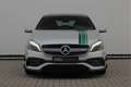 Mercedes-Benz A 45 AMG 4MATIC F1 Petronas World Championship Edition | BT Argent - thumbnail 4