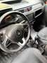 Renault Express 1.5 Blue dCi Advance 70kW Blanco - thumbnail 9