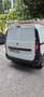 Renault Express 1.5 Blue dCi Advance 70kW Blanco - thumbnail 11