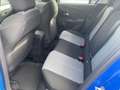Opel Corsa F Plus, LED, Lkrd- u. SHZ,PDC hi Blau - thumbnail 8