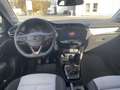 Opel Corsa F Plus, LED, Lkrd- u. SHZ,PDC hi Blau - thumbnail 9