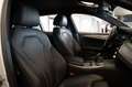 BMW 530 IA TOURING M-SPORT, LEDER, ACC, 360,LED, HIFI, Blanc - thumbnail 9