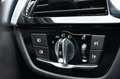 BMW 530 IA TOURING M-SPORT, LEDER, ACC, 360,LED, HIFI, Wit - thumbnail 28