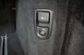 BMW 530 IA TOURING M-SPORT, LEDER, ACC, 360,LED, HIFI, Wit - thumbnail 18