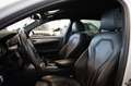 BMW 530 IA TOURING M-SPORT, LEDER, ACC, 360,LED, HIFI, Blanc - thumbnail 8