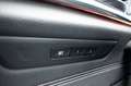 BMW 530 IA TOURING M-SPORT, LEDER, ACC, 360,LED, HIFI, Blanc - thumbnail 14