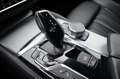BMW 530 IA TOURING M-SPORT, LEDER, ACC, 360,LED, HIFI, Blanc - thumbnail 12