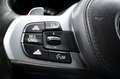 BMW 530 IA TOURING M-SPORT, LEDER, ACC, 360,LED, HIFI, Blanc - thumbnail 13
