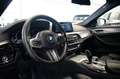 BMW 530 IA TOURING M-SPORT, LEDER, ACC, 360,LED, HIFI, Blanc - thumbnail 7