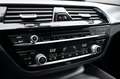 BMW 530 IA TOURING M-SPORT, LEDER, ACC, 360,LED, HIFI, Blanc - thumbnail 11