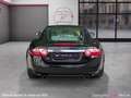 Jaguar XK V8 3.6 Noir - thumbnail 6
