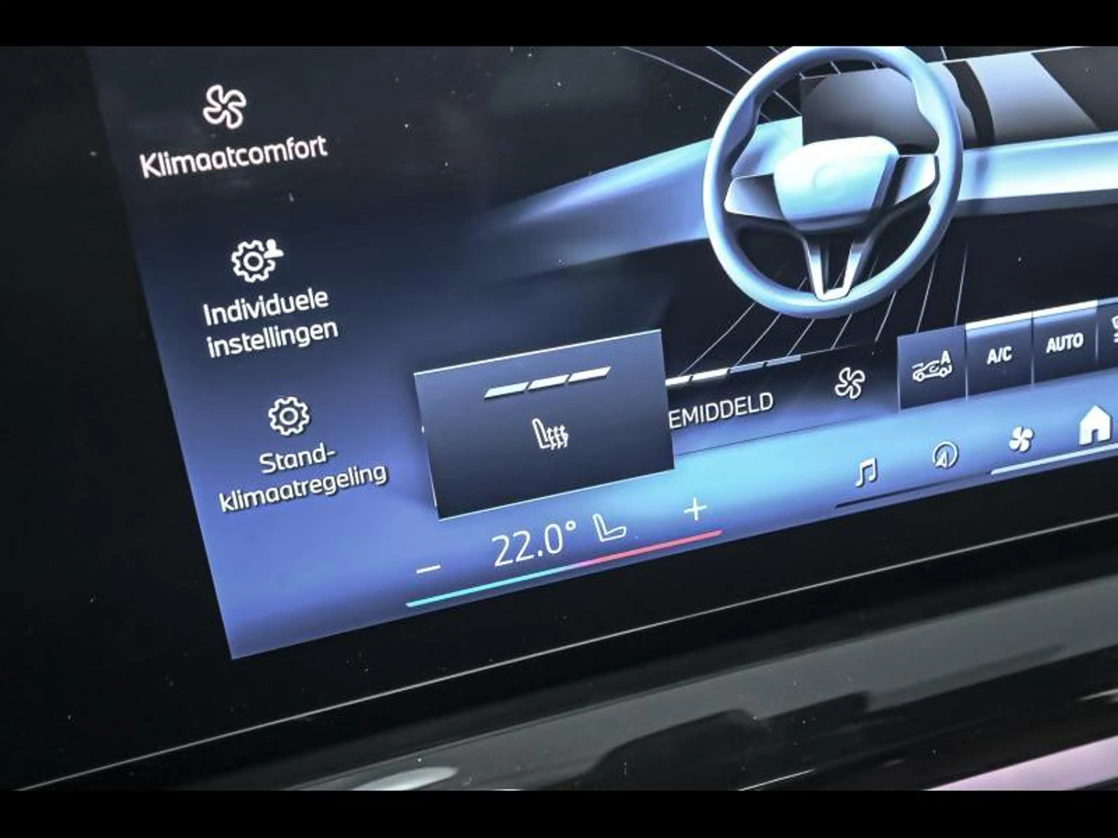 BMW i5 eDrive40 Touring | PACK SPORT M PRO — photo 13