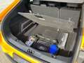 Ford Mustang Mach-E GT Extended Range ACC PDC KAM LED Orange - thumbnail 21