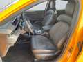 Ford Mustang Mach-E GT Extended Range ACC PDC KAM LED Orange - thumbnail 7