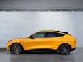 Ford Mustang Mach-E GT Extended Range ACC PDC KAM LED Orange - thumbnail 3