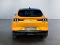 Ford Mustang Mach-E GT Extended Range ACC PDC KAM LED Orange - thumbnail 5