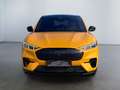 Ford Mustang Mach-E GT Extended Range ACC PDC KAM LED Orange - thumbnail 6