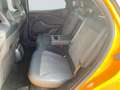 Ford Mustang Mach-E GT Extended Range ACC PDC KAM LED Orange - thumbnail 11