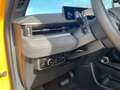 Ford Mustang Mach-E GT Extended Range ACC PDC KAM LED Orange - thumbnail 16