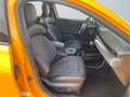 Ford Mustang Mach-E GT Extended Range ACC PDC KAM LED Orange - thumbnail 10