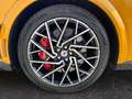 Ford Mustang Mach-E GT Extended Range ACC PDC KAM LED Orange - thumbnail 15