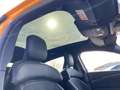 Ford Mustang Mach-E GT Extended Range ACC PDC KAM LED Orange - thumbnail 20