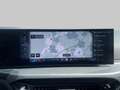 BMW 420 I Cabrio AHK HUD Leder el. Sitze 360 Kamera LED Blau - thumbnail 11