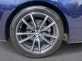 BMW 420 I Cabrio AHK HUD Leder el. Sitze 360 Kamera LED Blau - thumbnail 6