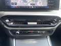 BMW 420 I Cabrio AHK HUD Leder el. Sitze 360 Kamera LED Blau - thumbnail 12