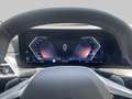 BMW 420 I Cabrio AHK HUD Leder el. Sitze 360 Kamera LED Blau - thumbnail 10
