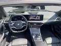 BMW 420 I Cabrio AHK HUD Leder el. Sitze 360 Kamera LED Blau - thumbnail 7