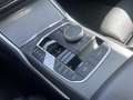 BMW 420 I Cabrio AHK HUD Leder el. Sitze 360 Kamera LED Blau - thumbnail 13