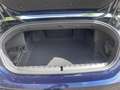 BMW 420 I Cabrio AHK HUD Leder el. Sitze 360 Kamera LED Blau - thumbnail 14