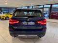 BMW X3 20d xDrive LUXURY LEDER LED STANDHZG PDC SHZ Bleu - thumbnail 7