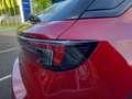 Opel Mokka GS Line 1,2 Turbo LED Apple CarPlay Android Auto K Rot - thumbnail 15