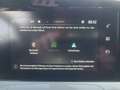Opel Mokka GS Line 1,2 Turbo LED Apple CarPlay Android Auto K Rot - thumbnail 12