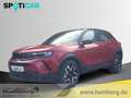 Opel Mokka GS Line 1,2 Turbo LED Apple CarPlay Android Auto K Rot - thumbnail 1